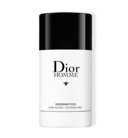 Dior Homme - Deodorant Dior Homme - Deodorant